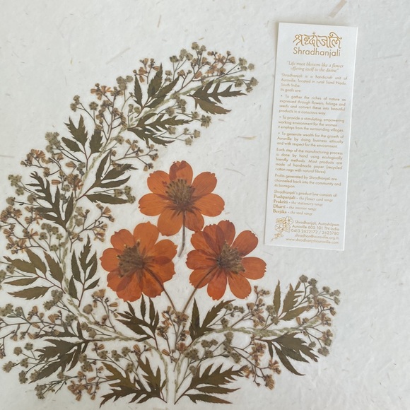 Placemats - Picture 6 of 6